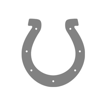 Tools Icon