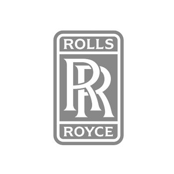 Tools Icon