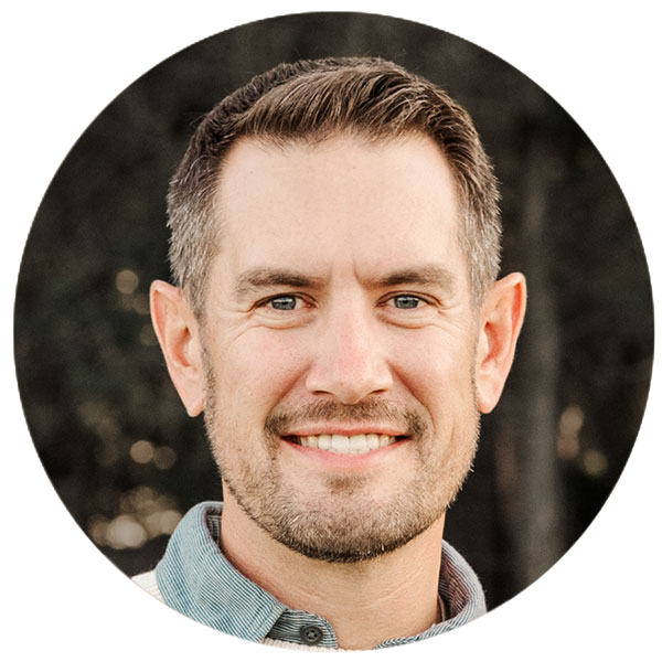 Kevin O'Keefe
